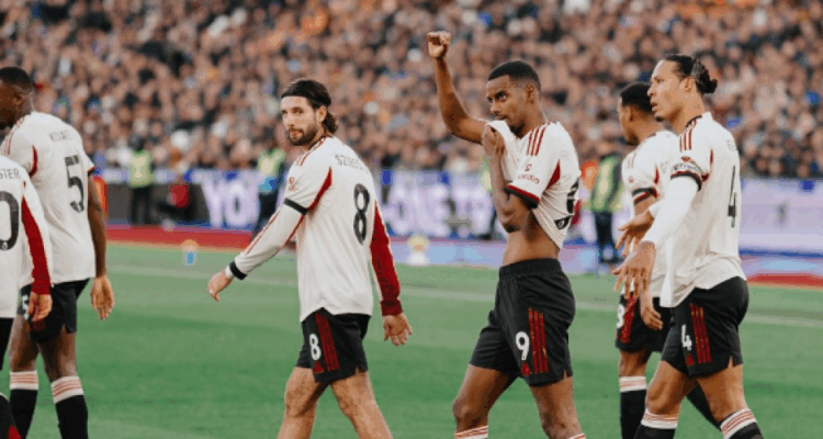 Στιγμιότυπο 2025 12 01 9.13.01 μμ