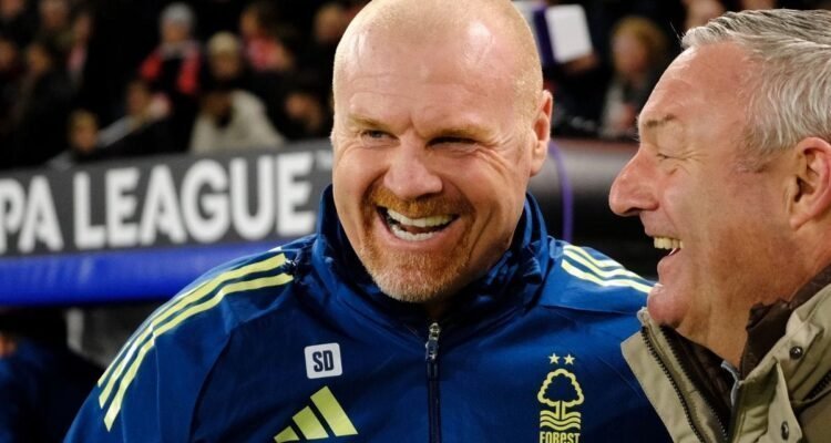 &Chi;&omega;&rho;ί&sigmaf; &tau;ί&tau;&lambda;&omicron; 1