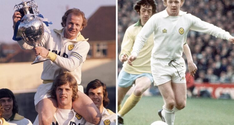 Χωρίς τίτλο