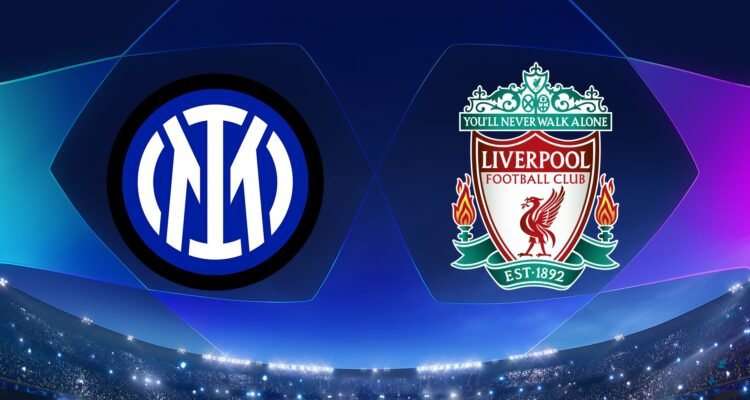 Χωρίς τίτλο22222