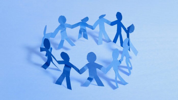 08idea solidarity topper videoSixteenByNine3000 v3 700x394 FeJnT1