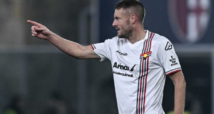 0 jamie vardy 54 1 165951