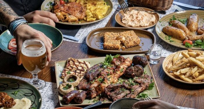 1000028702.width 800.2e16d0ba.fill 1375x729 1 700x373 sbF0cI