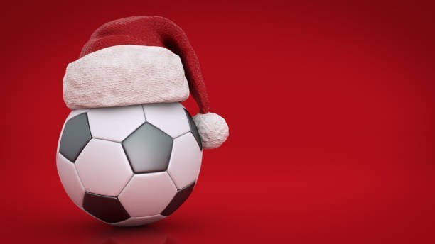 &Omicron;&iota; &Chi;&rho;&iota;&sigma;&tau;&omicron;&upsilon;&gamma;&epsilon;&nu;&nu;&iota;ά&tau;&iota;&kappa;&epsilon;&sigmaf; &epsilon;&upsilon;&chi;έ&sigmaf; &tau;&omega;&nu; &omicron;&mu;ά&delta;&omega;&nu; &mu;&alpha;&sigmaf;!