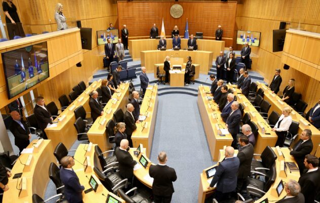 15ioulivouli 3 631x400 uIgbgq