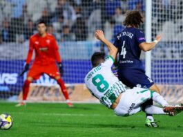 Πρωτάθλημα: Ο πρώτος γύρος σε αριθμούς και τα βαθμολογικά δεδομένα