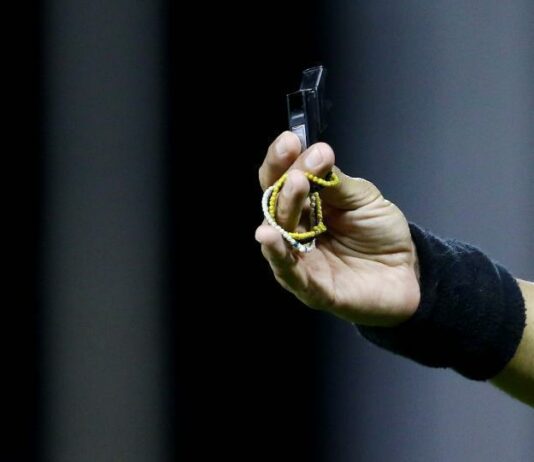 Αλλαγή VAR στα δύο ντέρμπι της αγωνιστικής / Η ενημέρωση