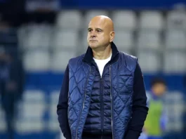 Μπορεί να το κάνει ξανά!