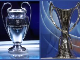 TV: Η «μαγεία» επιστρέφει και στα δύο φύλα