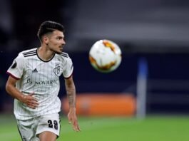 Μεταγραφικά / Αναμενόμενο