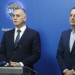 220606202548 NIKOLAS PAPADOPOPOULOS CHRISTODOULIDES01 1024x6141 1 150x150