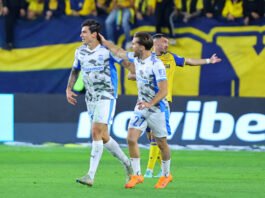 Απόλλων: Το πρώτο μέλημα και μετά βλέπει