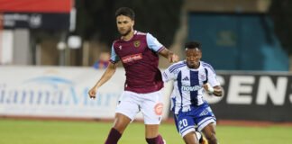 Έρχεται… τελικός για την Ένωση