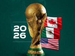 Μουντιάλ 2026: Η ώρα των ομίλων – Όλα όσα πρέπει να γνωρίζετε για τη σημερινή κλήρωση