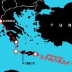 308052 eastmed 1 150x150