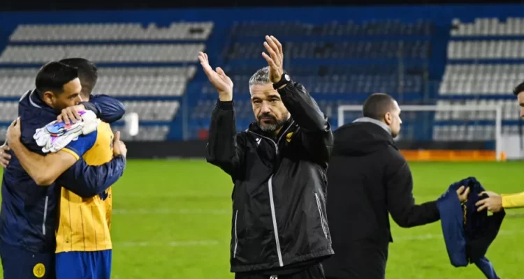 ΑΕΛ: Η αποστολή ενόψει Ολυμπιακού