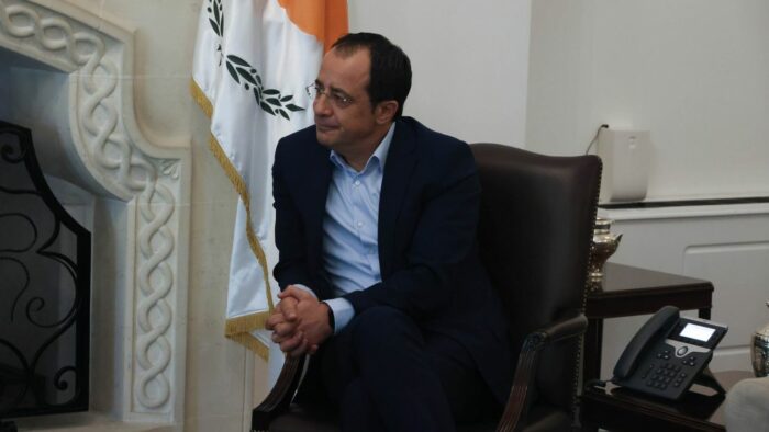 39123971 700x394 Sl2dLT