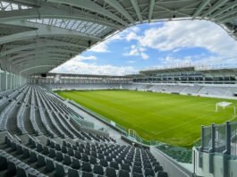 Έτσι συνεχίζεται σήμερα η 14η αγωνιστική / Τα βλέμματα στη… Λεμεσό!