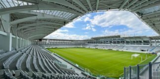 Έτσι συνεχίζεται σήμερα η 14η αγωνιστική / Τα βλέμματα στη… Λεμεσό!