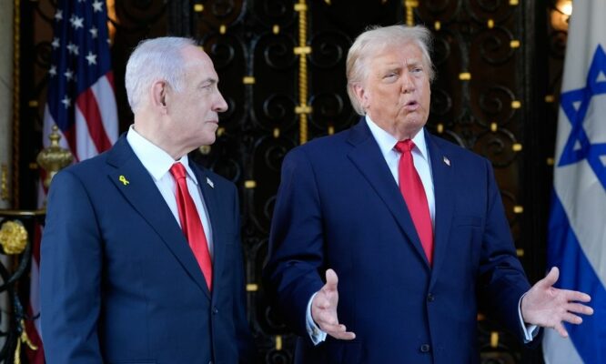 4b6e2da5 ap25363673456388 666x400 cPqbak