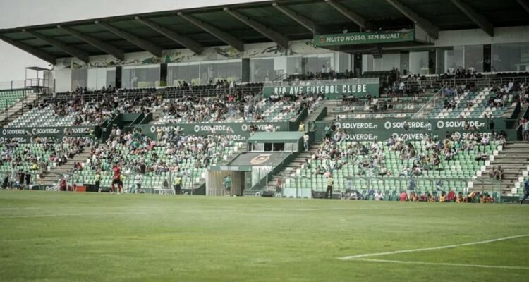 «Έρχονται απολύσεις με απόφαση Μαρινάκη»