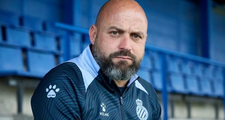 501053941 685490294099872 9019 132211