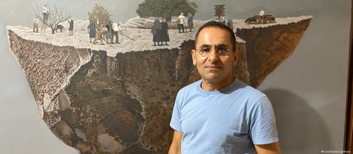 58160728 1004 700x306 PVuiMY