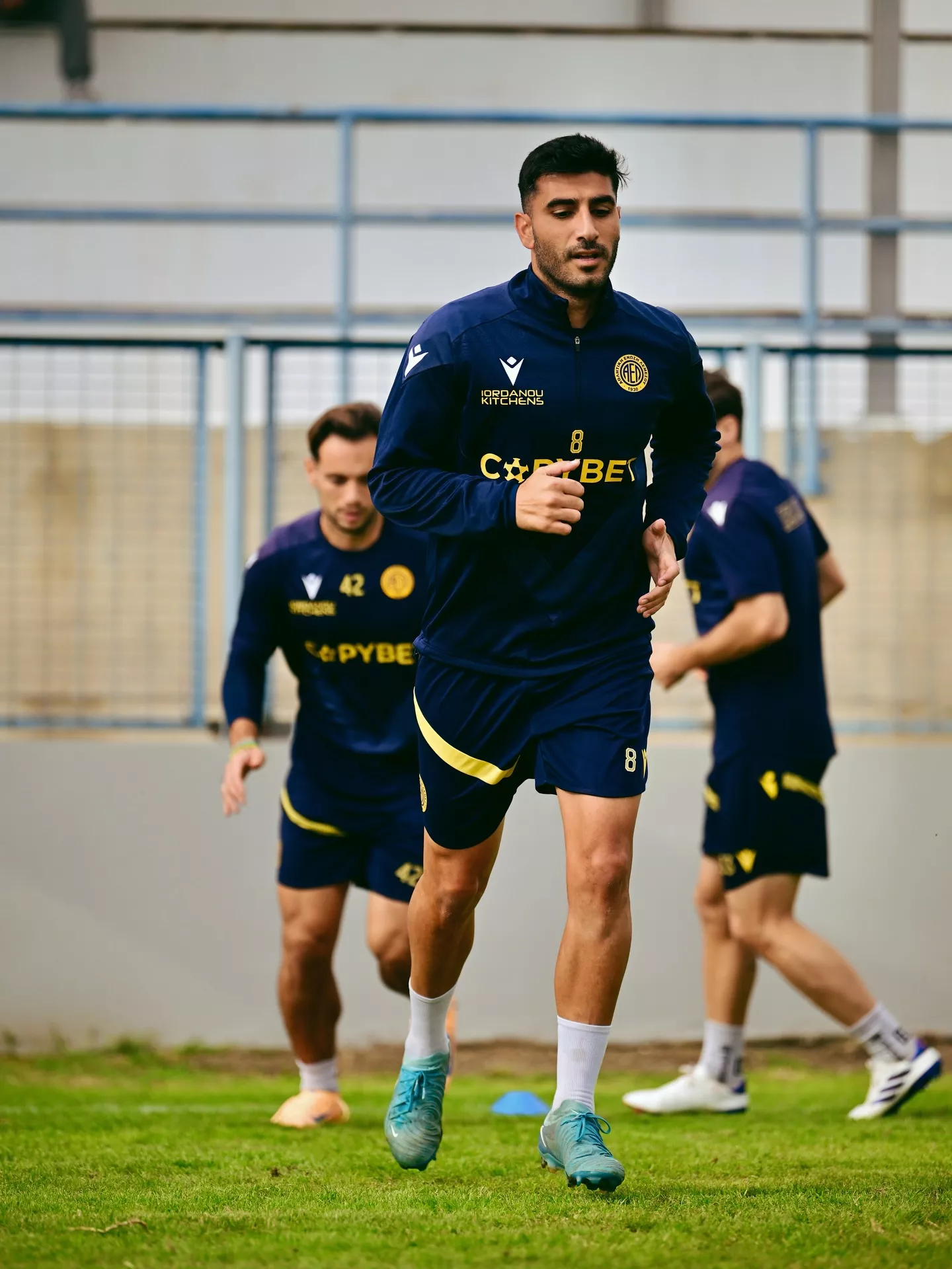 586691222 18539030422043866 8614553449068041646 n.jpg