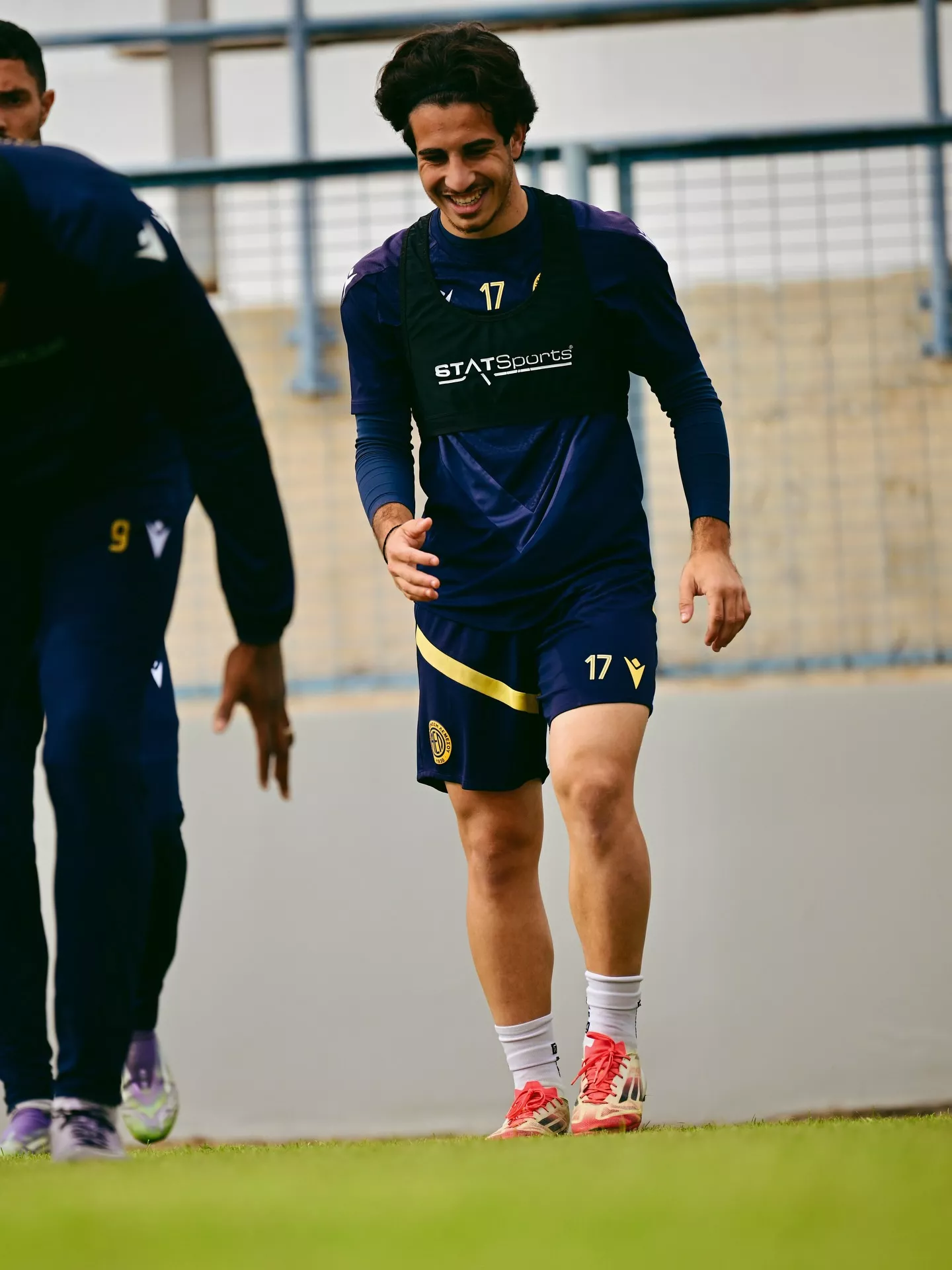 586703382 18539030359043866 5068272225208815977 n.jpg