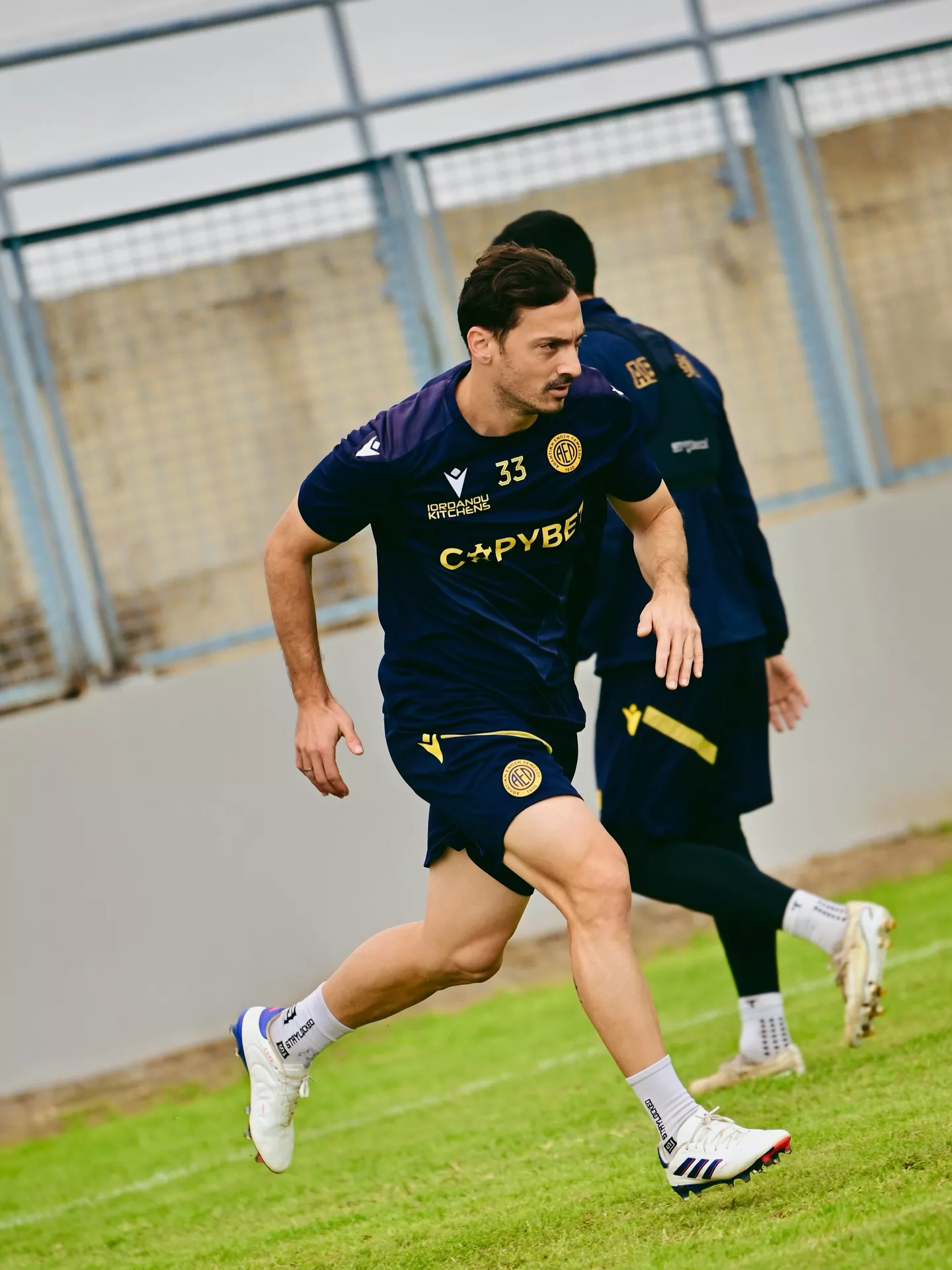 586705607 18539030437043866 7797951666979842033 n.jpg