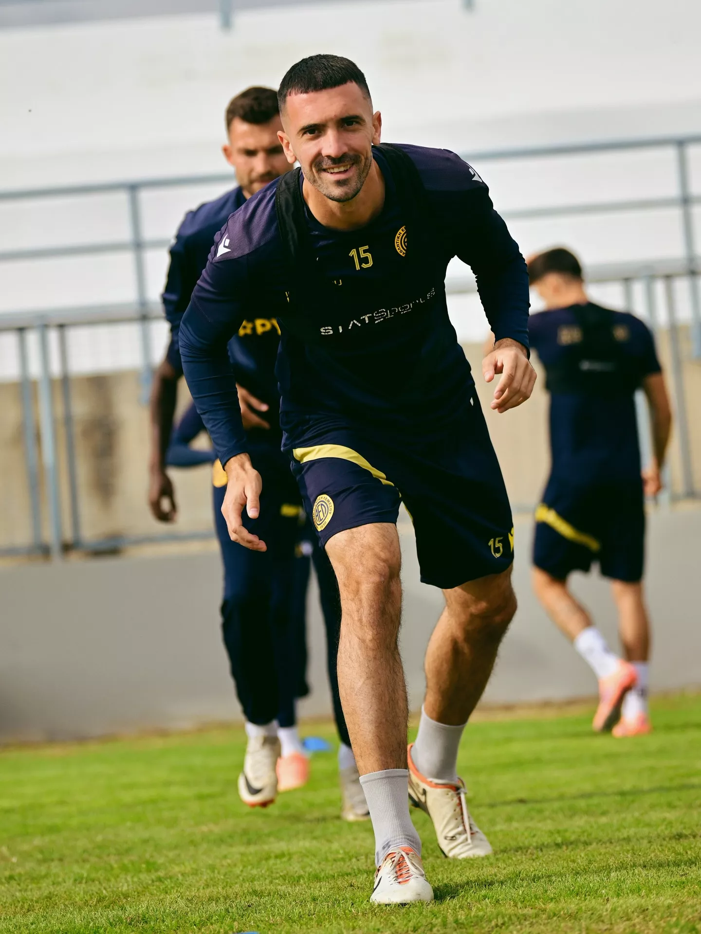 586707822 18539030104043866 1566911202532791277 n.jpg