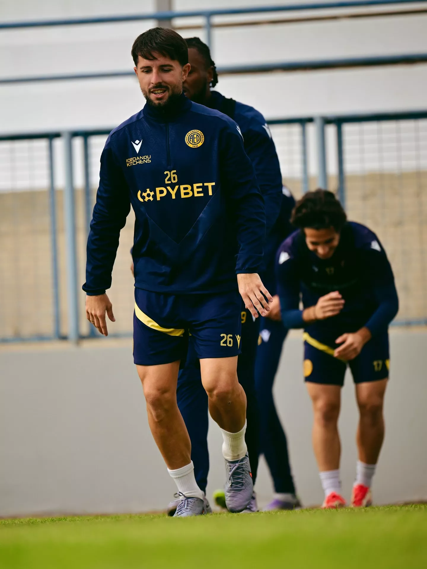 587269737 18539030305043866 8164565651467657351 n.jpg