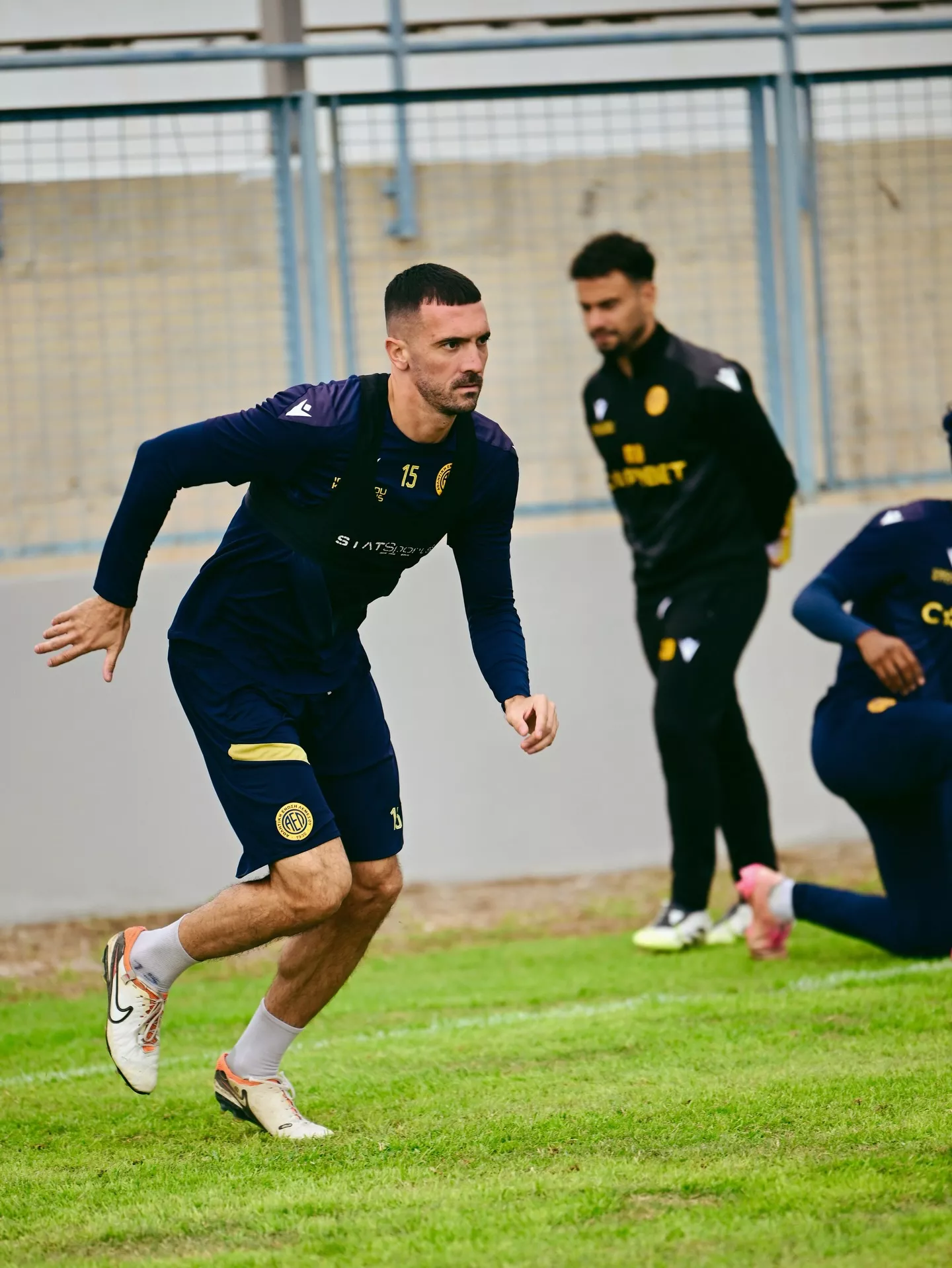 587711768 18539030440043866 3686043286404518656 n.jpg