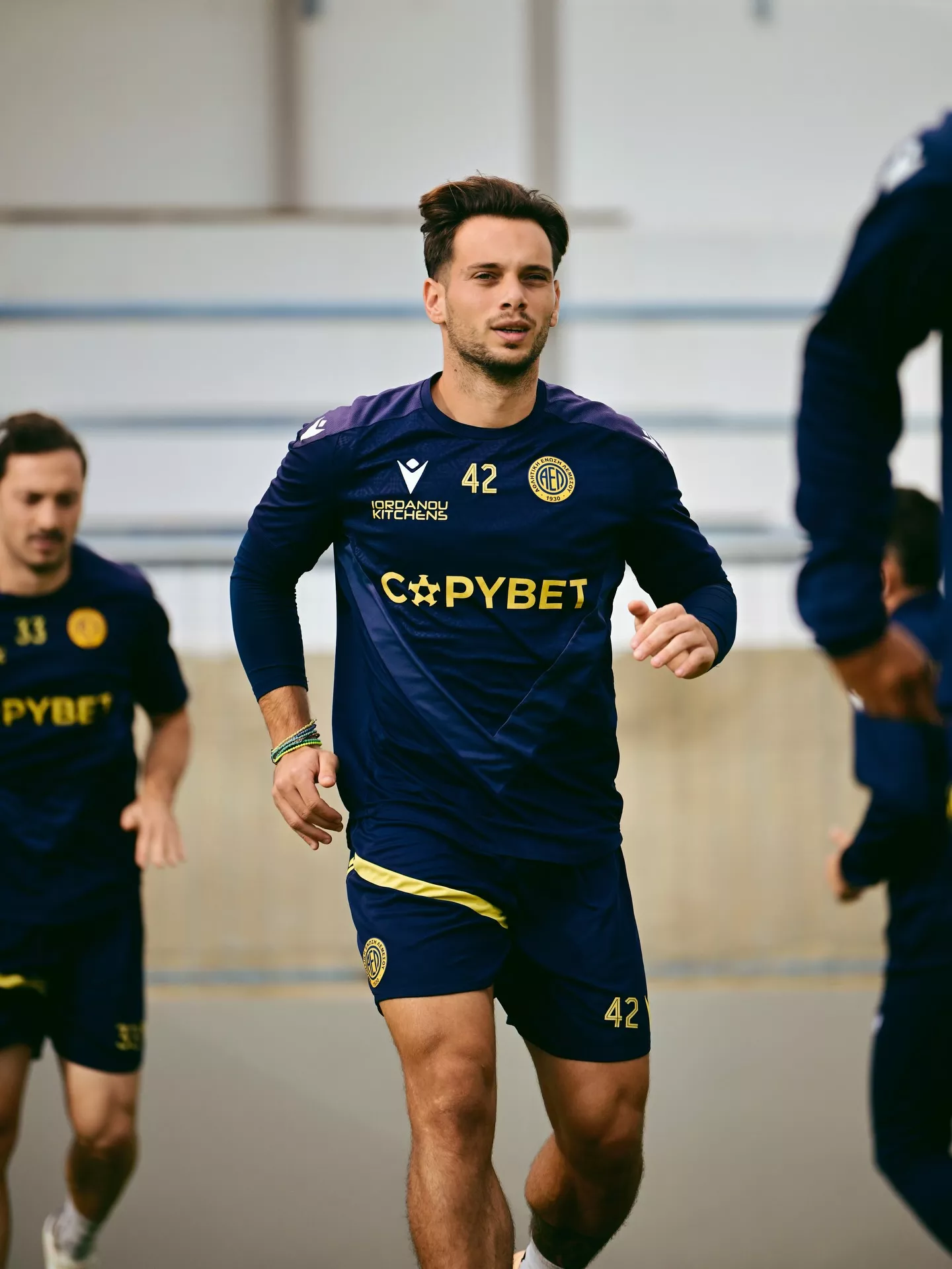 587814715 18539030371043866 3850115201389483733 n.jpg