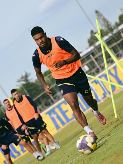 588464705 18537377254043866 6388514538236073745 n