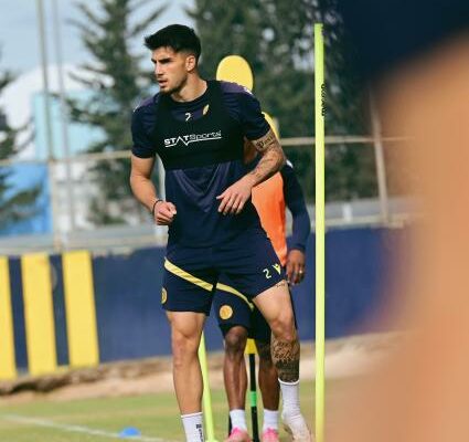 588634329_18537377326043866_7964826876551066195_n