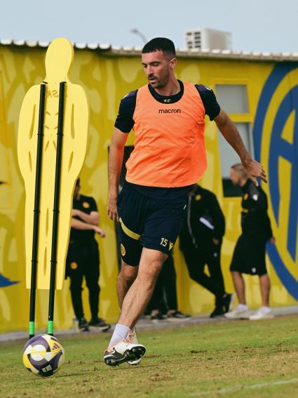 588735471 18537377158043866 1737746104543995727 n