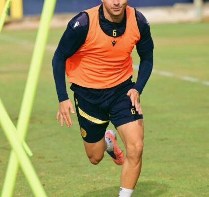 588802036_18537377317043866_1017599509566236982_n