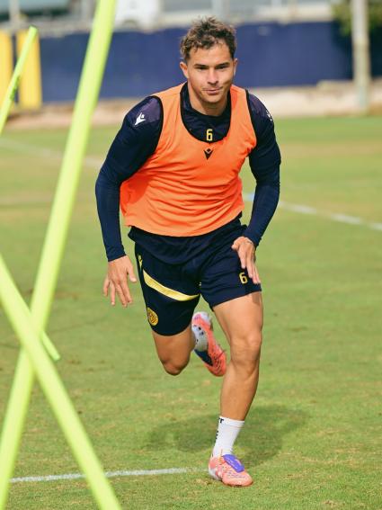 588802036 18537377317043866 1017599509566236982 n