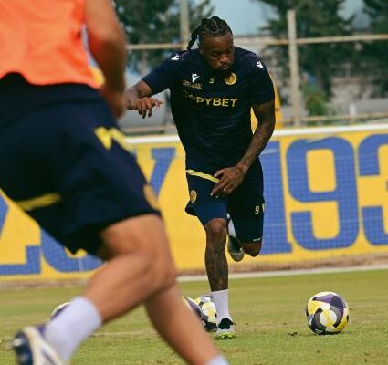 588884397_18537377386043866_4926116495560876574_n