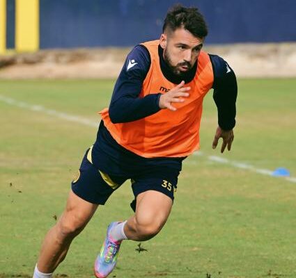 588980686_18537377335043866_7530726214972081152_n