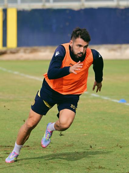 588980686 18537377335043866 7530726214972081152 n