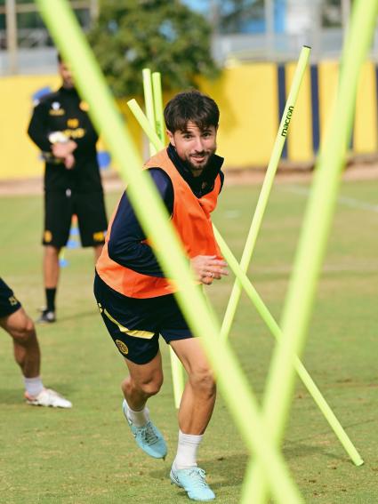 589007775 18537377365043866 3123684824548698463 n