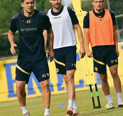 589107903_18537377296043866_8360415232754862418_n