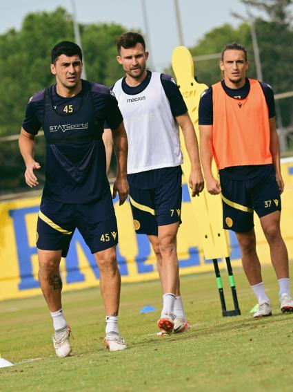 589107903 18537377296043866 8360415232754862418 n