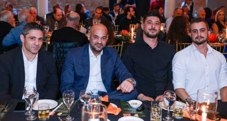 589109018 17990287151899822 7257142944758786821 n