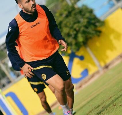 589131532_18537377191043866_5122662569847031696_n