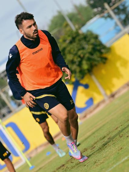 589131532 18537377191043866 5122662569847031696 n