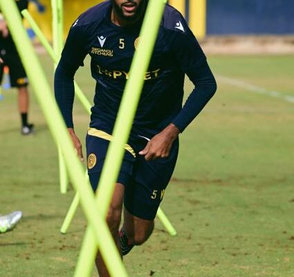 589186710_18537377287043866_8964787728716439184_n