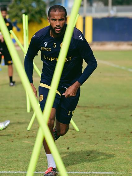 589186710 18537377287043866 8964787728716439184 n